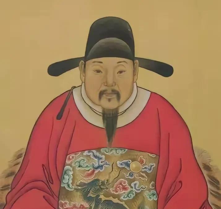 大明正统十四年的秋天，京城飘着细碎的雨丝，锦衣卫指挥使马顺握着抄家令的手微微发抖