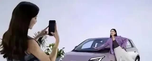 ，足以覆盖日常通勤与周末短途旅行，彻底告别续航焦虑。

埃安UT的空间 更是