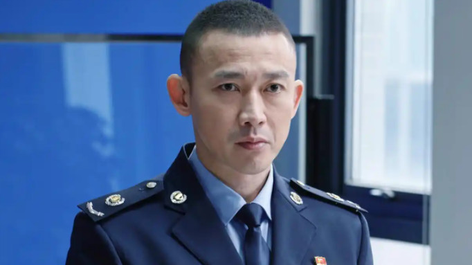 让我们更加珍惜那些为了维护公平正义而默默付出的人们！