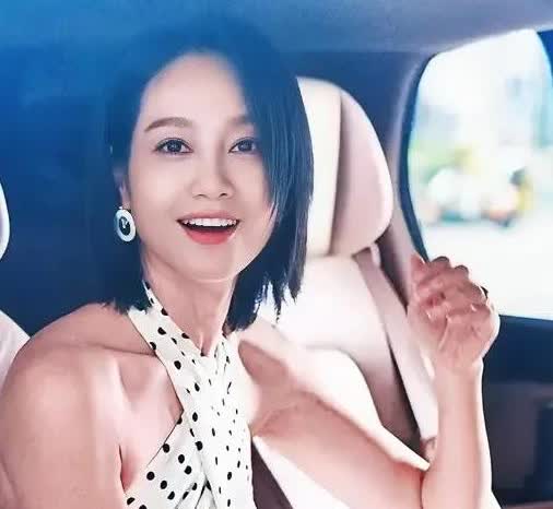 朱丹你回家吧
回家吧好吗？实在不行就退圈吧！
早上刚刷完你说的话，生女儿会和