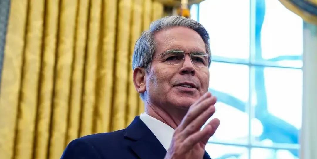 中美关系转暖！两国关系正在步入“战略稳定期”
在美国对俄罗斯石油出口制裁以及对与