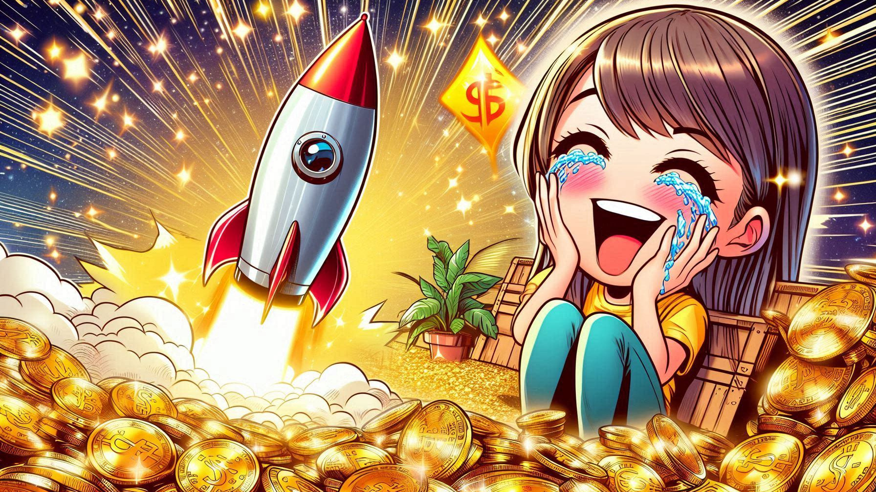 钱包比脸干净？12月11号，这四大生肖敢不敢风口之上先干为敬？