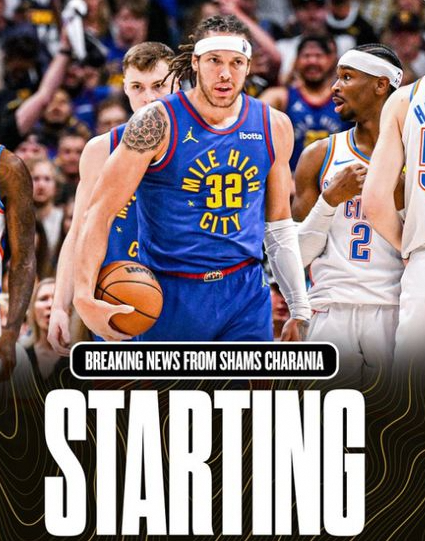 腿筋二级拉伤的戈登出战 专家预测失误库里处境尴尬