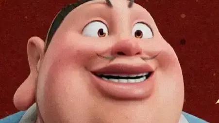 《哪吒2/哪吒之魔童闹海》无广告高清完整版在线观看_VS影视电影高清全集资源在线免费观看-小小影院