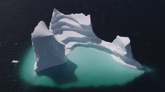    《家园》是一部十分值得一看的纪录片，从地球的起源、植物诞生、动物多样性的发