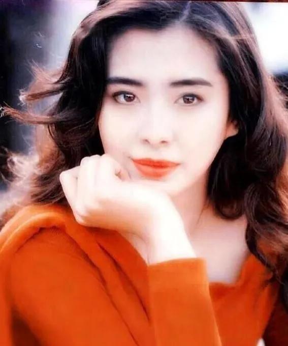 #王祖贤的善举对家乡有何影响#王祖贤为家乡所做的善举主要是1993年捐资10万港