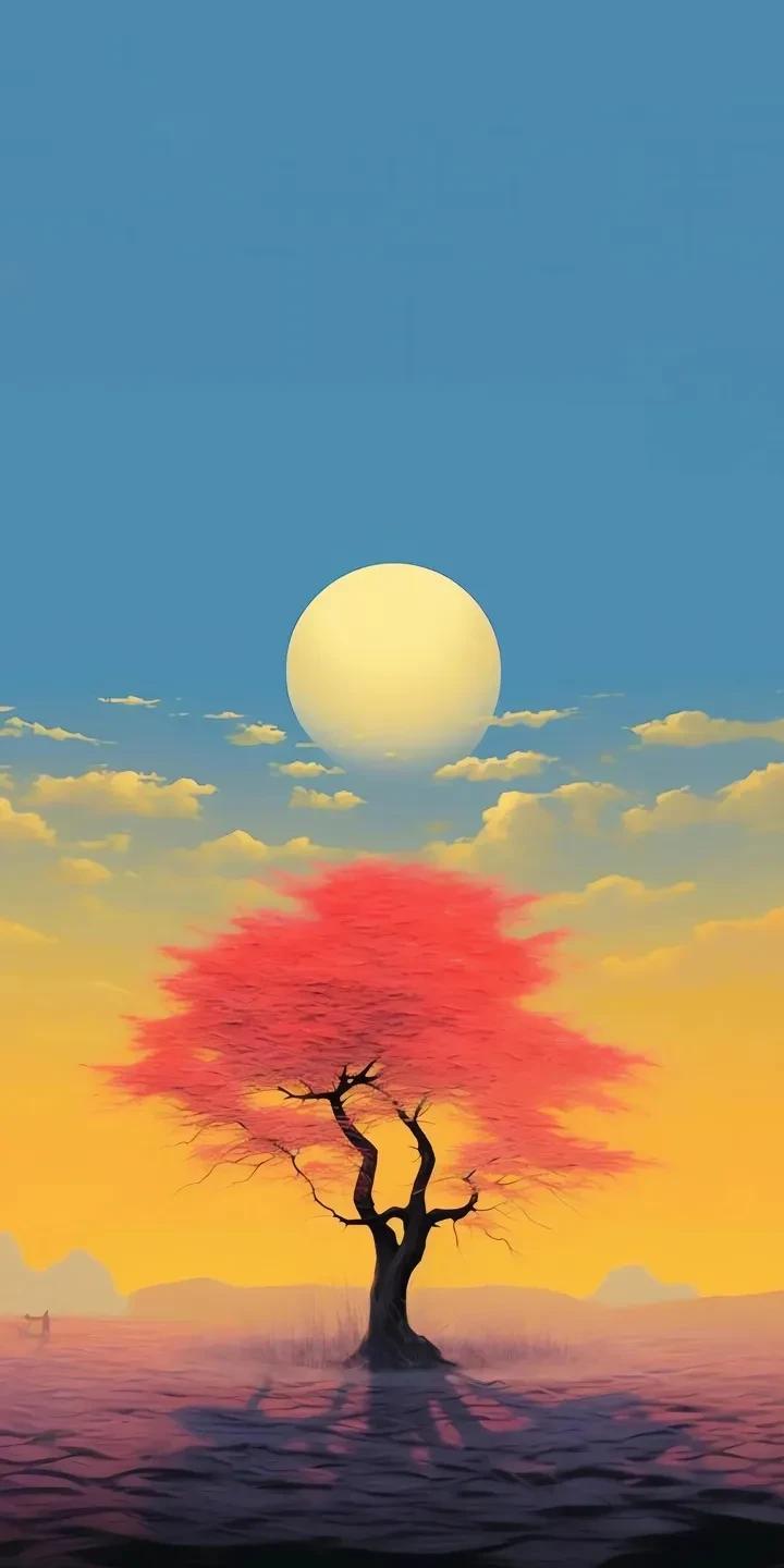 你本来是空，空无拘无碍，空不挂任何事情，不坠任何事物，你可尽情的空中伸展，身体在