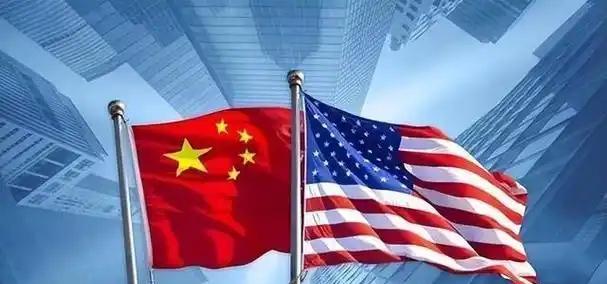 [沙尘暴]国与国之间的阶级固化已经越来越严重了！大国可能变成小国，可小国想翻身成