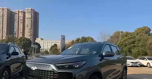 国产汽车质量十大排名：

1. 第一名：一汽红旗

2. 第二名：吉利汽