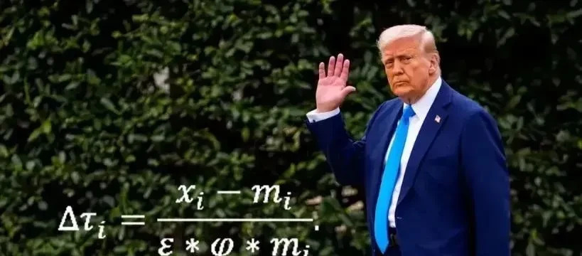 特朗普关税战玩脱了











特朗普还在鼓吹关税政策有效，其实共和党