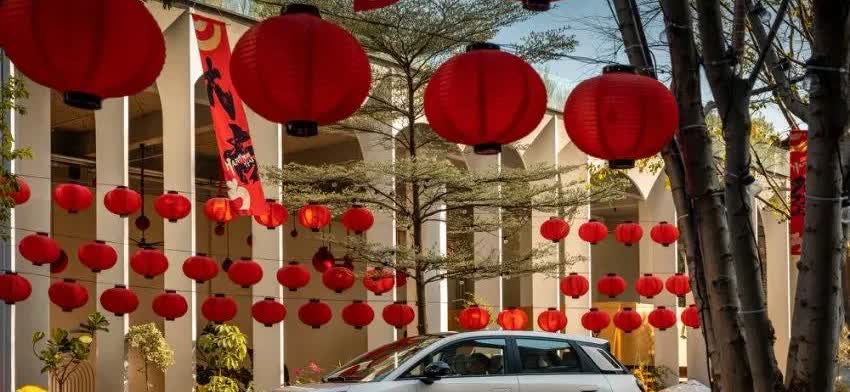 揭秘！10万内小车的安全真相
 
家人们，在10万以内的家用小车市场，安全问