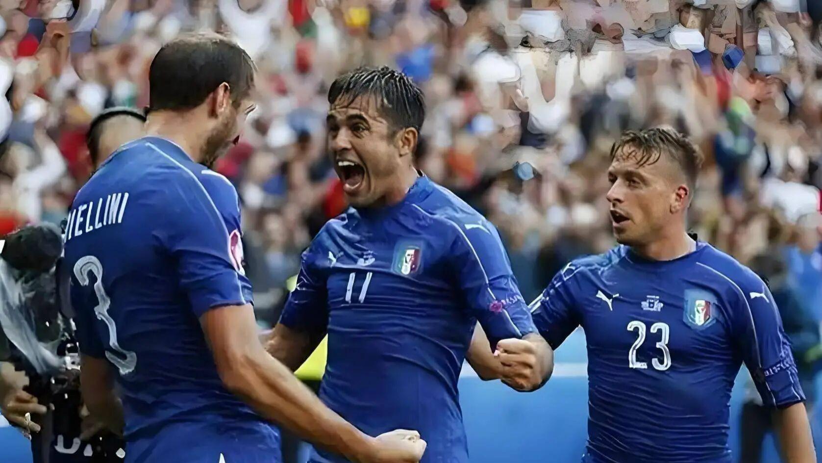 世青杯：挪威 20 VS 法国 20
