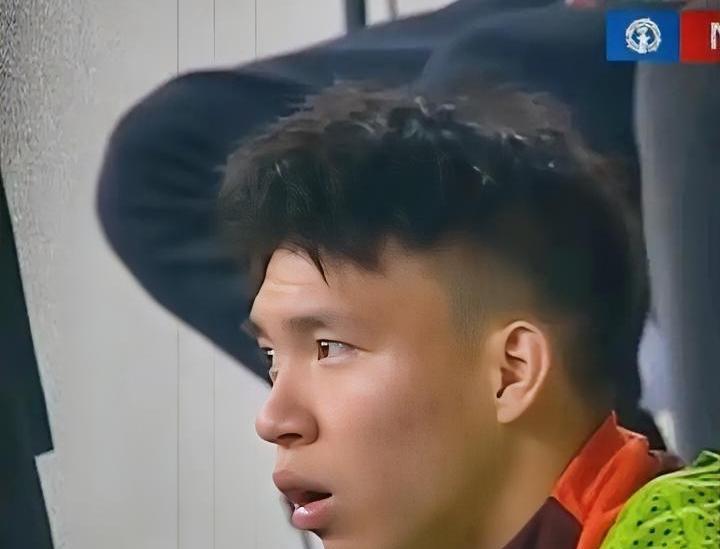 U22国足能否打破大赛12年不胜澳的魔咒！
明天晚上，
国足U22在西安主场迎战