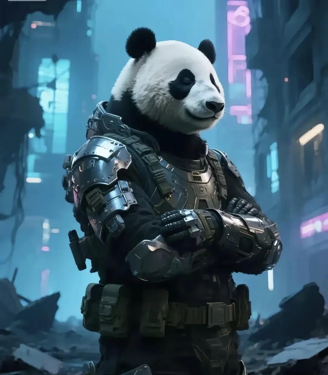 "俄罗斯网友急什么？中国在下一盘比战争更狠的大棋！"
  俄罗斯网友的焦虑其实戳