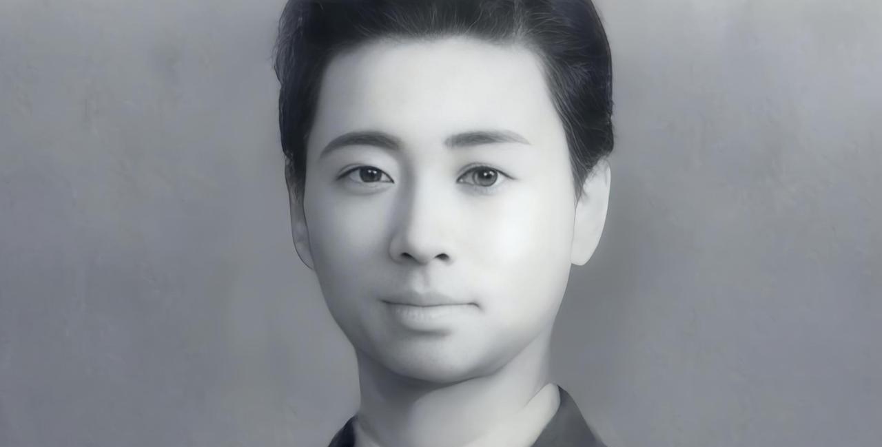 中国律师居然在南京军事法庭审判上替侵华日军总司令冈村宁次作无罪辩护，还声称冈村宁