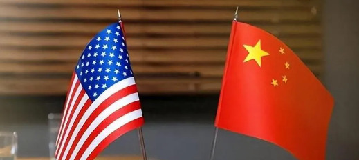 中方大飞机喜讯，美方进退两难











美国人可能万万没想到，他们前
