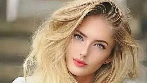 中国小伙与德国姑娘的跨国恋：多次求婚被拒后，女方为何反悔？