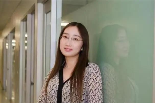 她被称为科研界的“苏妲己”！12年的时间里，换了4任丈夫，39岁逆袭成为加州理工
