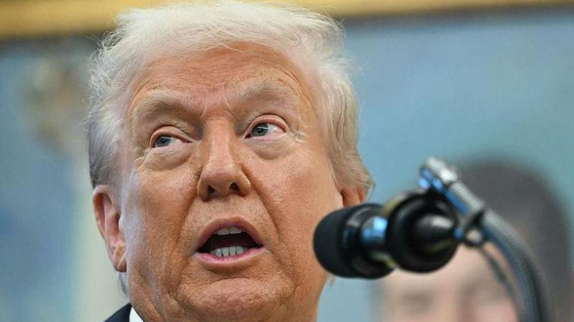 泰军伤亡285人，27万人逃难，13条战线升级，泰中械军火力全开