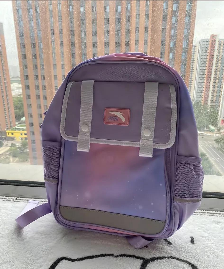 你敢相信吗？宇辉送宝妈礼物还有第三弹！
这位接受宇辉赠礼的小杨妈妈
这几日可是掉