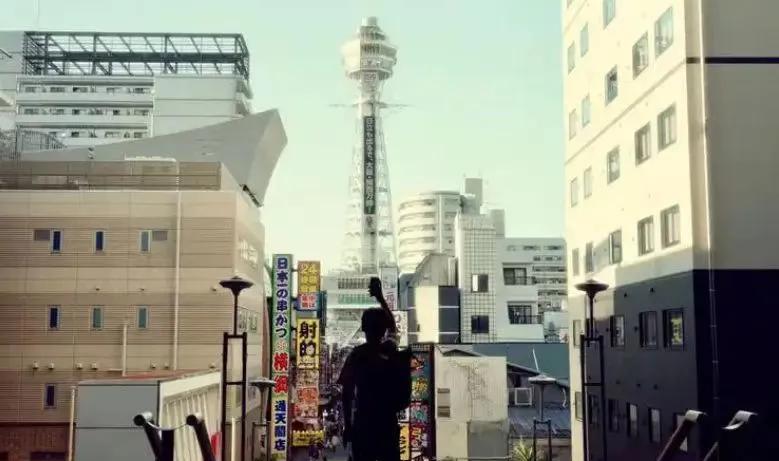 6月最后一天，日本传来三个消息，网上都炸锅了！
第一，急了，日本宣布了一项重大决