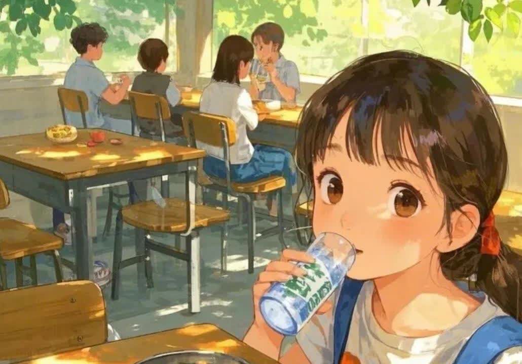 有些行为确实怪异得很。就像保定街头那女子，在街头撩上衣脱裤子做不雅动作，还有在快