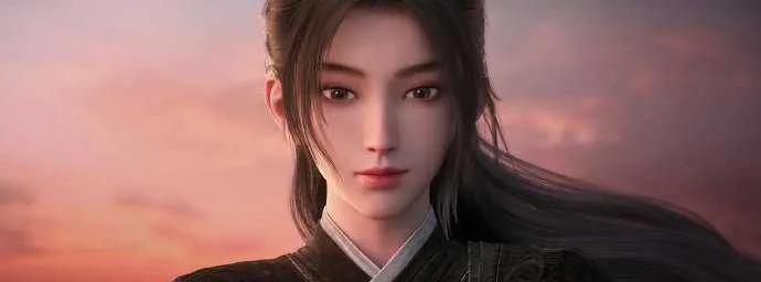 爆！刘浩存确认出演《剑来》女主，开机时间延至八九月份