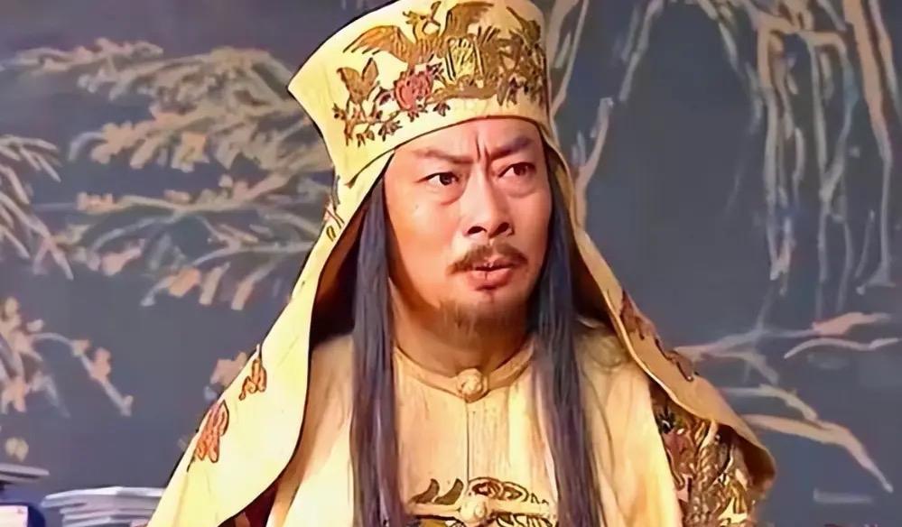 你所不知道的太平天国名将年龄，后起之秀李秀成竟然比石达开还大八岁。
翼王石达开，