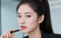 首富妻子难得主动，我以为她终于接受我了，没想到是让我替小白脸顶罪的补偿