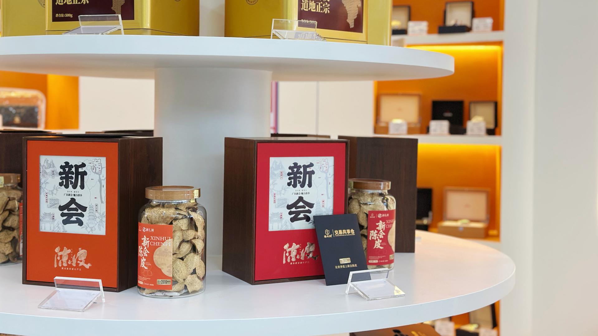 深圳商务送礼｜澜礼阁支招，体面送对礼