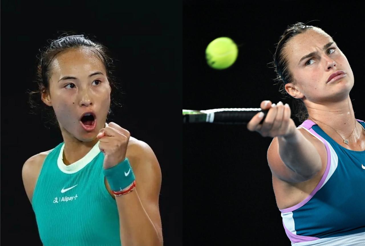 比赛级别——WTA500
比赛签表如下：
1/4区：
资格赛选手1PK资格赛选手