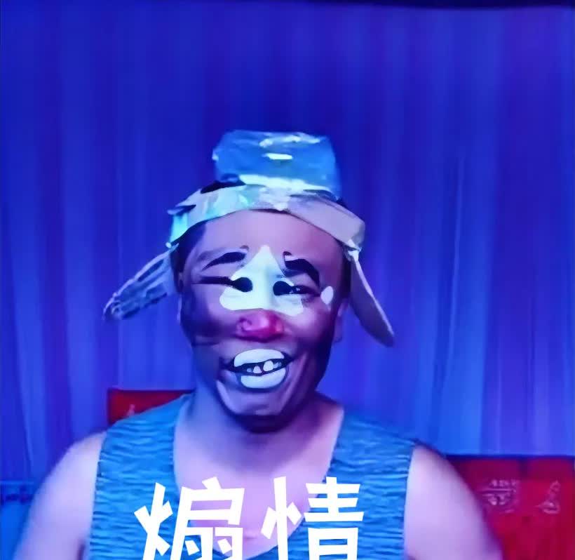安万的火，是有原因，其中有三个关键点，如果这三个关键点缺一不可。
首先，安万有