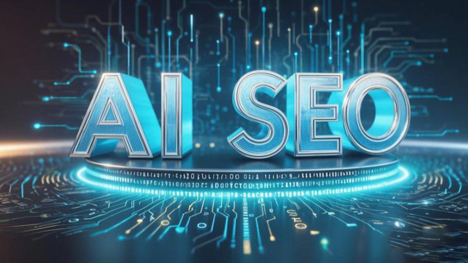 不用争排名也能获客：生成式引擎优化（GEO）实操指南