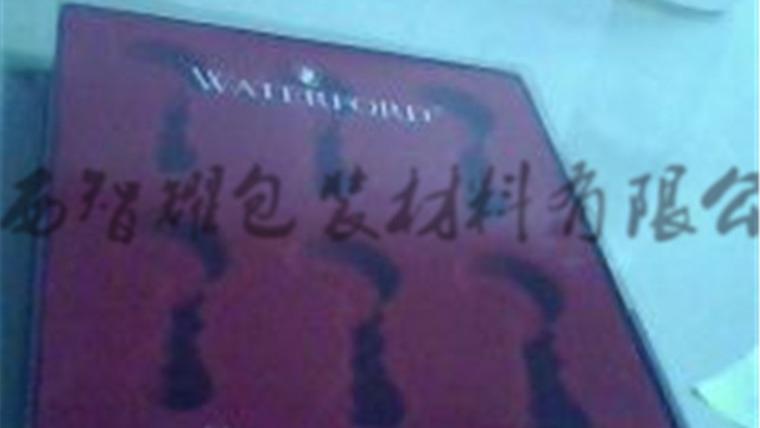 小改变，大收益！两款神器适配多场景