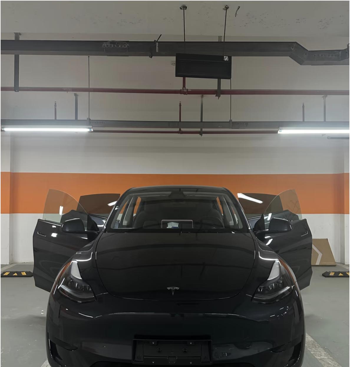 特斯拉长续航使用体验求助
今年打算油换电，目前只考虑特斯拉model Y
打算开