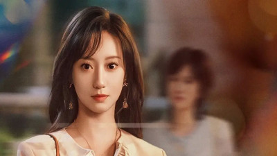 短剧《亲妈重生爆改BE剧本》全网热播, 亲妈重生改写BE剧本背后的爱恨纠葛