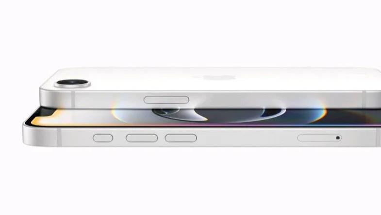 iPhone 17e 将于下月发布，价格或有惊喜