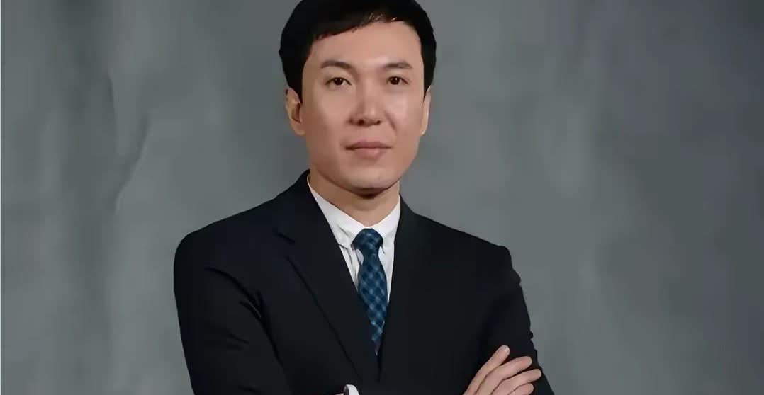 新疆男篮是否还有交易补强的机会呢？目前有交易机会的球员交易期快要结束了，球队难道