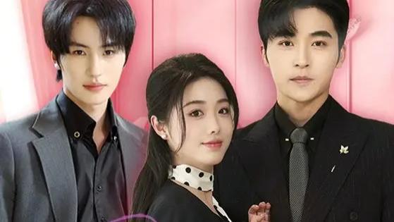 热门短剧《危情博弈》全69集完整版（常高明&墨凝＆张翅）免费在线观看播放未删减版资源《危情博弈》短剧