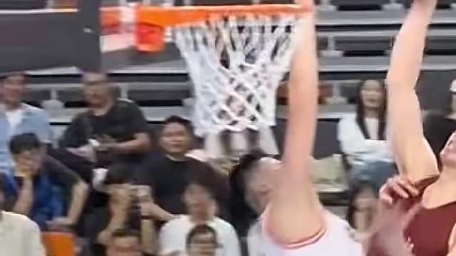 突发！余嘉豪退赛引爆全运，金牌归属竟因海外一纸通牒？