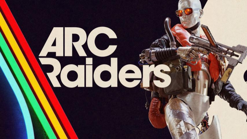 《穹顶突击队》评测9.1分：绝非普通“搜打撤”，或可定义全新的游戏类型？