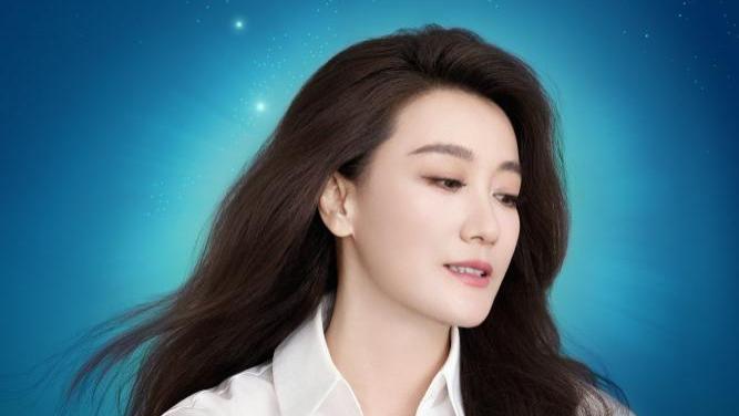 倒计时！7 月 21 日预售 | 2025 谭晶歌如少年演唱会 太原站