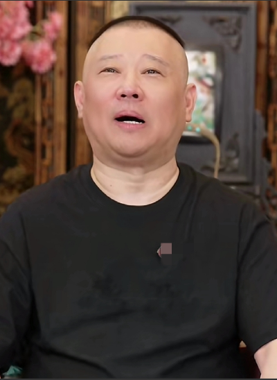 曹云金打脸郭德纲的机会来了！德云社创始人张文顺的外孙宁云祥发文退出德云社了，这个