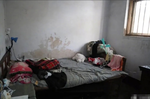 后续来了！19岁男孩错付车费，索要无果后轻生，如今涉事司机首次发声：这一辈子都不