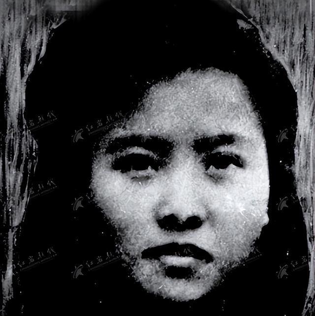 1949年，女教师朱世君被军统特务抓捕，在押送往渣滓洞的途中，押送人员李朝成认出