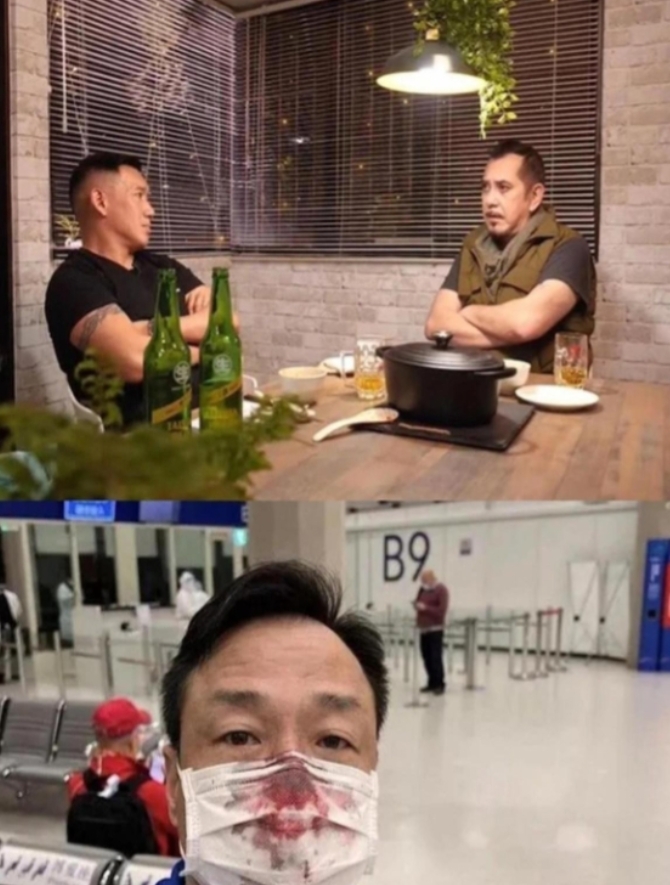黄秋生等“港独”艺人现状，跌落神坛太惨？

今天来聊聊那几个曾公开支持“港独”的