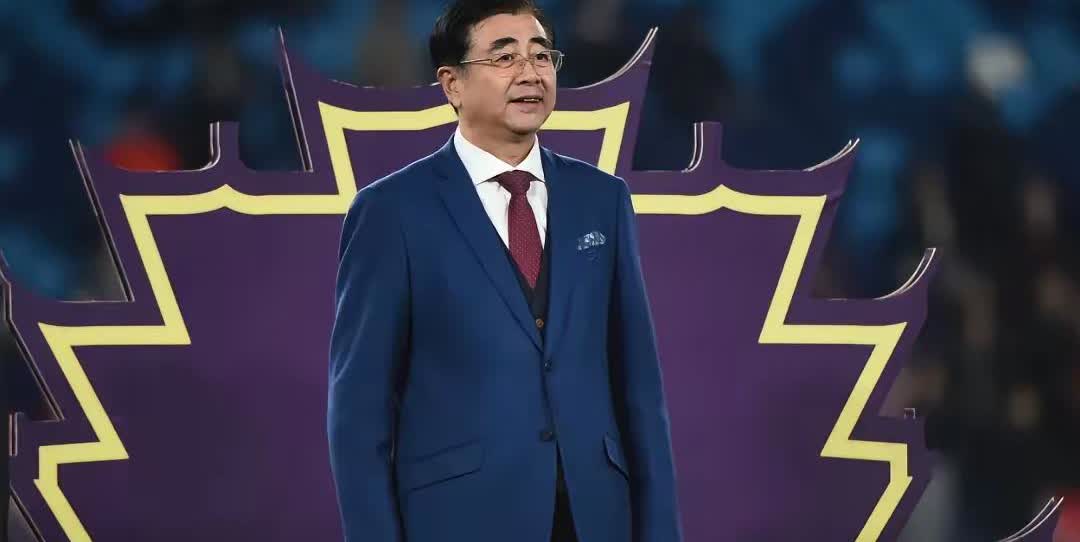 中国足协真是脸都不要了！
就在前几天，足协发文要面向全国征集2025年10月国