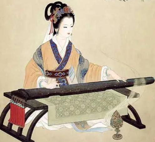 北宋时期，苏东坡请佛印和尚喝酒，酒足饭饱后，他暗中让歌姬服侍佛印就寝，许诺事成之