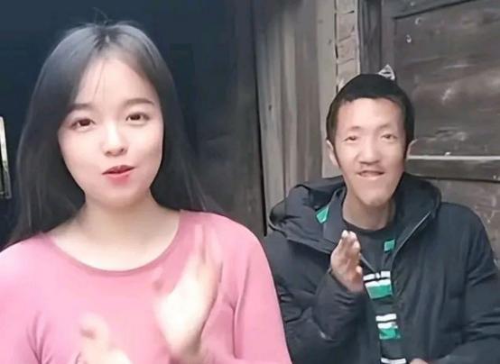 “我不要彩礼，但是每个月要给我哥500元！”2021年，湖南一位年轻貌美的女孩在