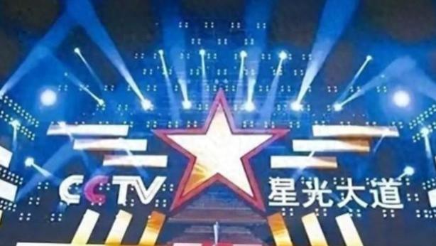 假农民、真罪犯、流浪汉！揭秘《星光大道》冠军们的堕落轨迹